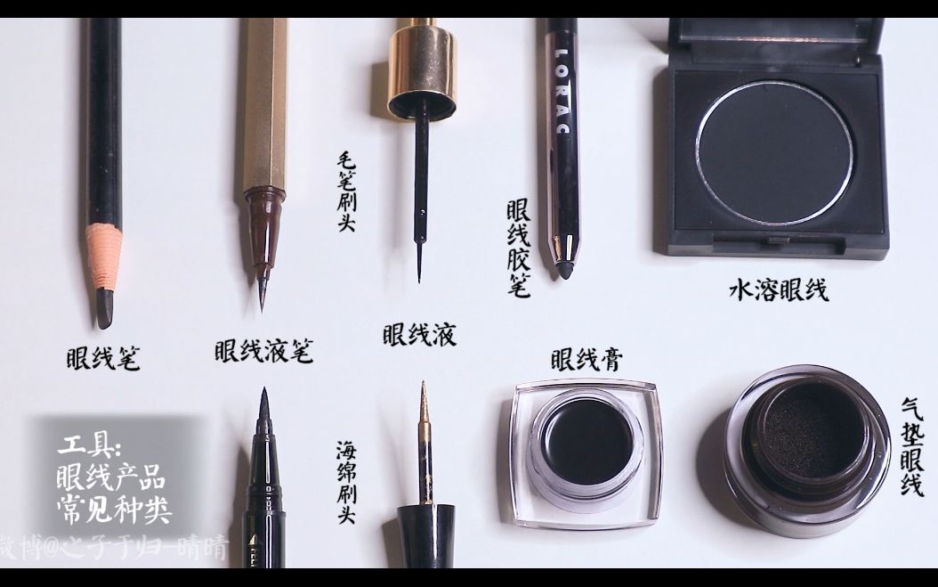 播放