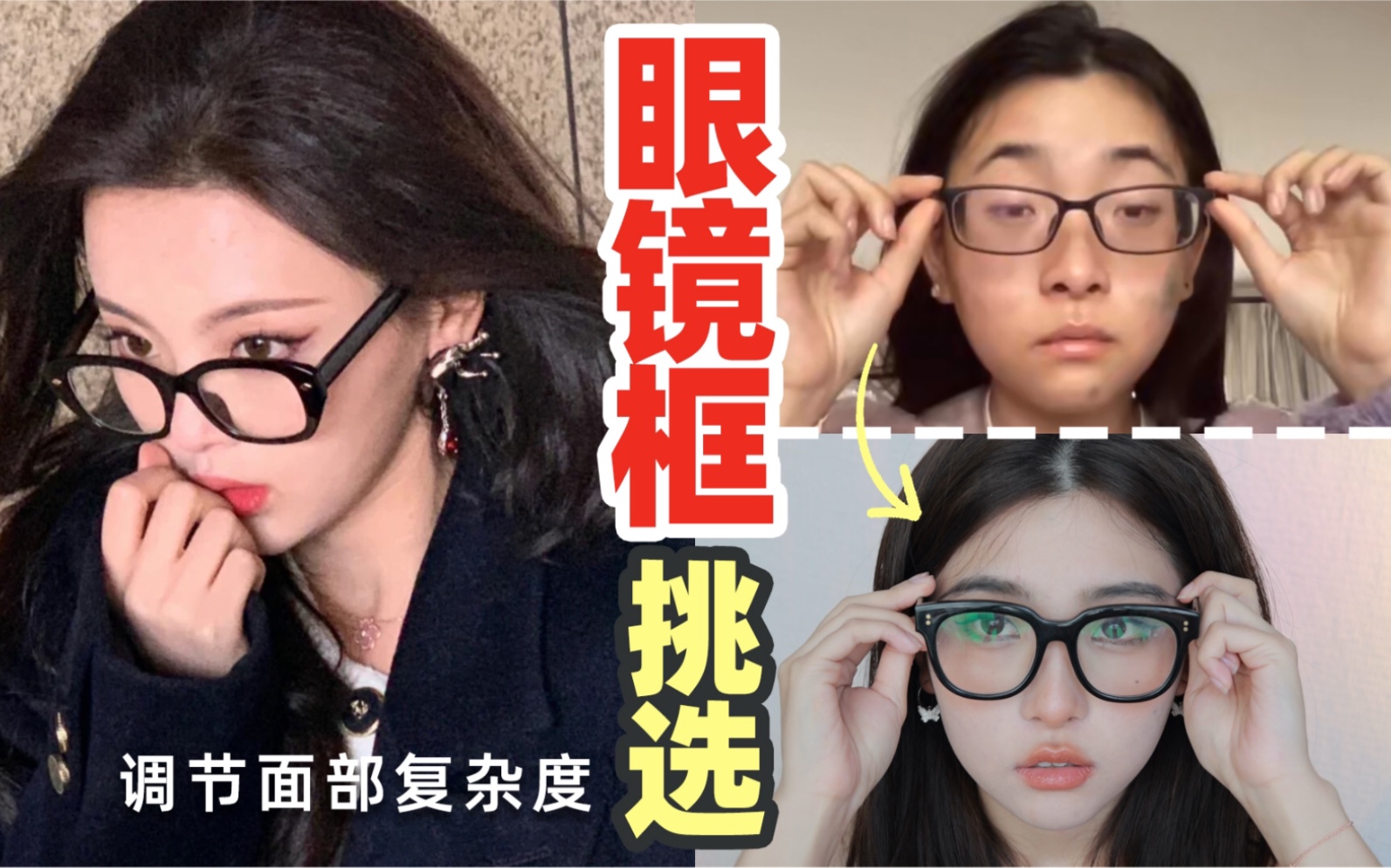 播放